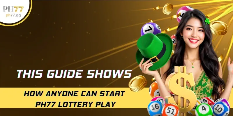 Quản lý vốn hiệu quả khi chơi hi8 app ios