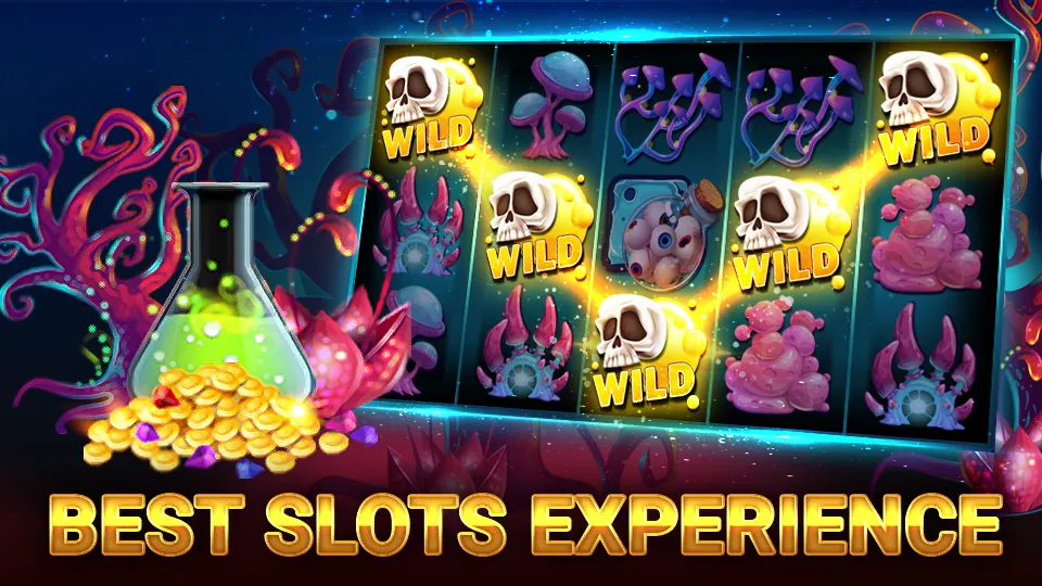 Bước 4: Hoàn tất cài đặt hi8 app iOS và bắt đầu trải nghiệm
