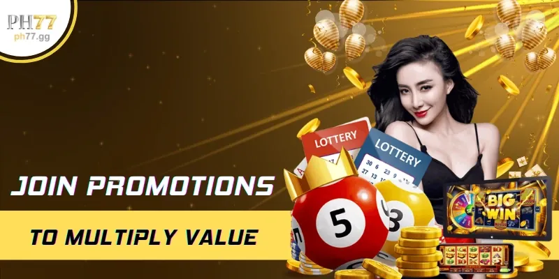 Hiểu rõ luật chơi trên hi8 app ios