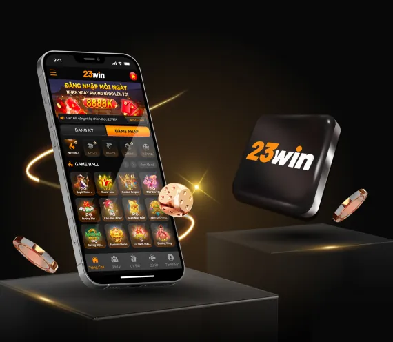 Trải nghiệm mượt mà trên thiết bị iOS