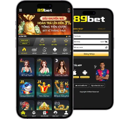 Nền tảng hi8 an toàn và bảo mật