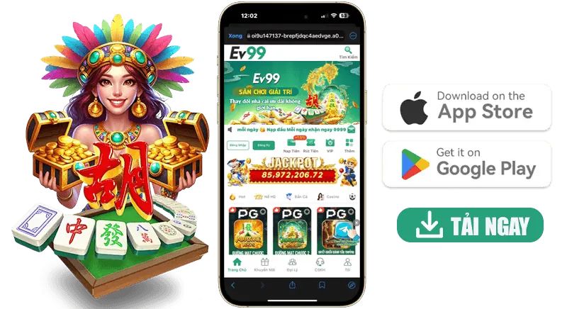 Kho game đa dạng trên hi8