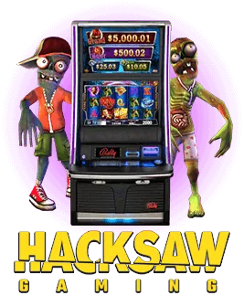 Đa dạng các loại game bắn cá và boss khủng