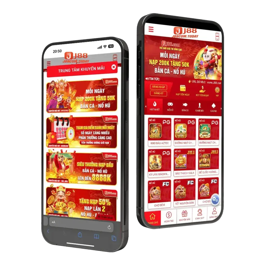 Giao dịch siêu tốc hi8