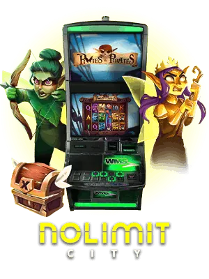 Giấy phép hoạt động hi8