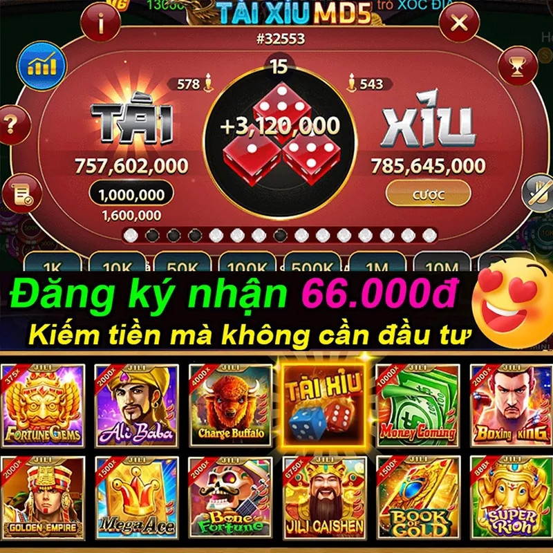 Giao dịch nạp rút tiền nhanh chóng và tiện lợi tại hi8 App iOS