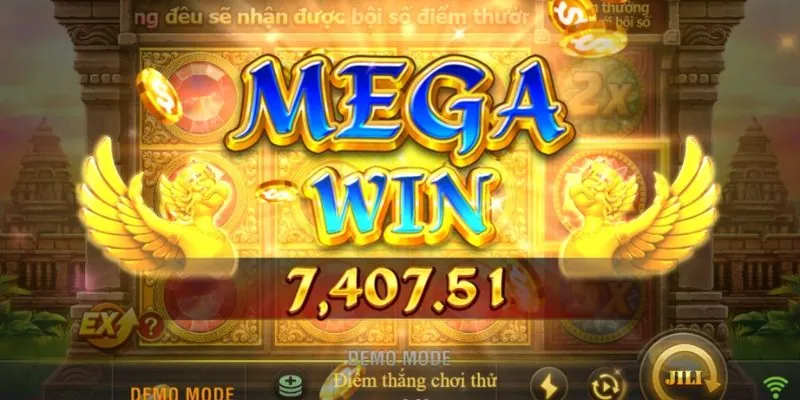 Hướng dẫn đăng ký tài khoản hi8 app ios nhanh chóng