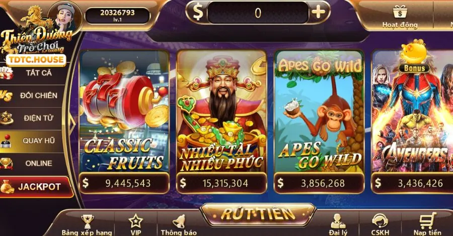 Hình ảnh minh họa bảo mật dữ liệu trên HI8 APP IOS với biểu tượng khóa và điện thoại di động