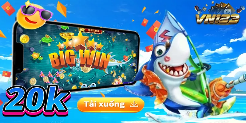 Ưu đãi và khuyến mãi độc quyền cho thành viên hi8 App iOS