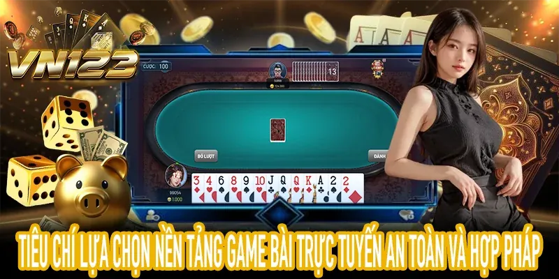 Tâm lý vững vàng khi tham gia hi8 app ios