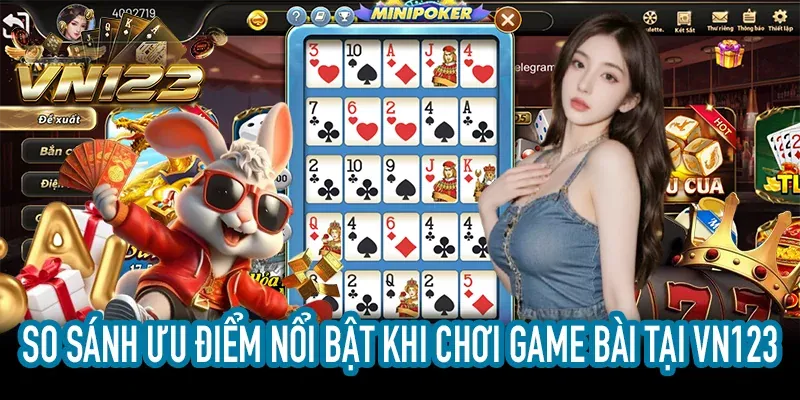 Chiến lược Baccarat hi8 app ios
