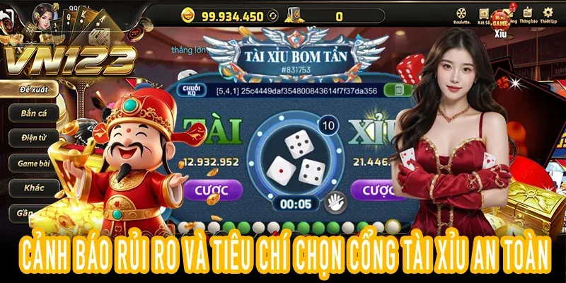 Cho phép cài đặt ứng dụng hi8 app ios từ nguồn không xác định
