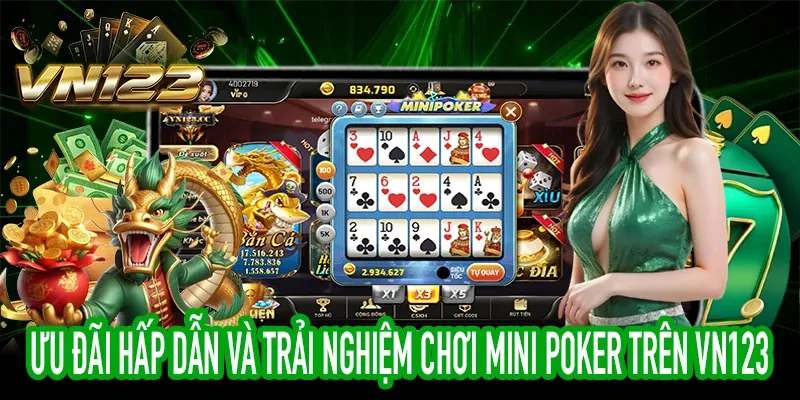 Hình ảnh cập nhật tính năng mới hi8 app ios
