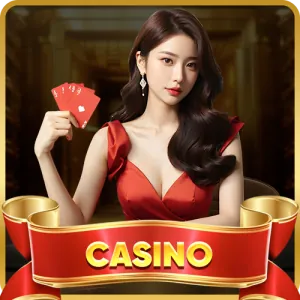 Game công bằng hi8 app ios