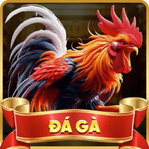 Slot Games trên hi8 ứng dụng iOS