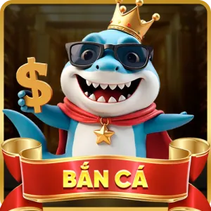 Baccarat trên hi8 ứng dụng iOS