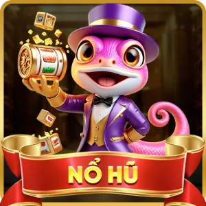 Blackjack trên hi8 ứng dụng iOS