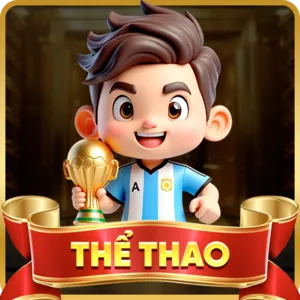 Bắn Cá trên hi8 ứng dụng iOS