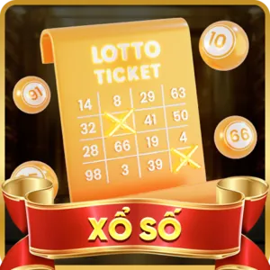 Roulette trên hi8 ứng dụng iOS