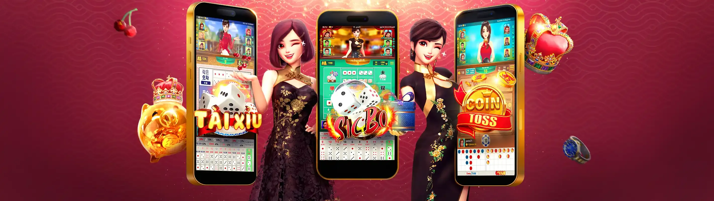 Hình ảnh chính chiến lược chơi game hi8 app ios
