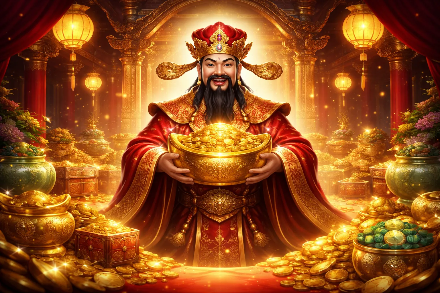 Chính sách Cookie của hi8 app ios, bảo vệ dữ liệu người dùng trong môi trường kỹ thuật số, biểu tượng bảo mật và quyền riêng tư
