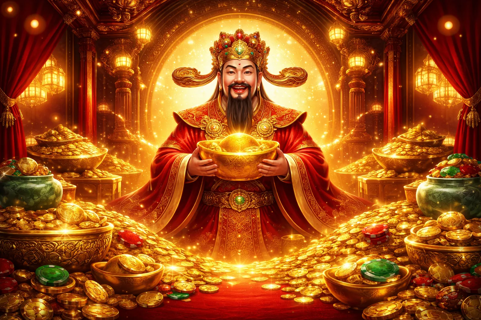Hình ảnh bảo vệ dữ liệu cá nhân và quyền riêng tư của hi8 app ios