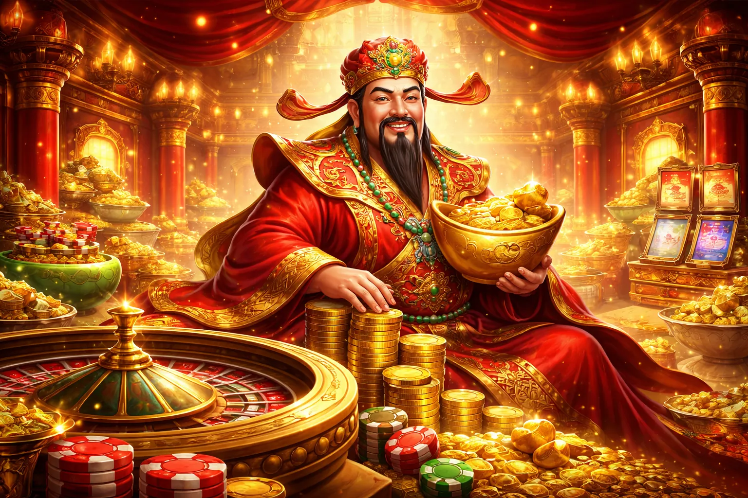 Hình ảnh tổng quan về nền tảng hi8 ứng dụng ios