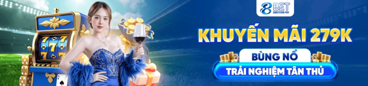 Ưu đãi độc quyền hi8 app ios 2026 với nhiều phần thưởng hấp dẫn