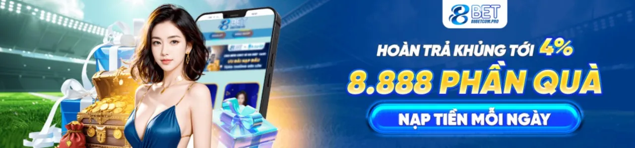 Hình ảnh banner tin tức hi8 app ios
