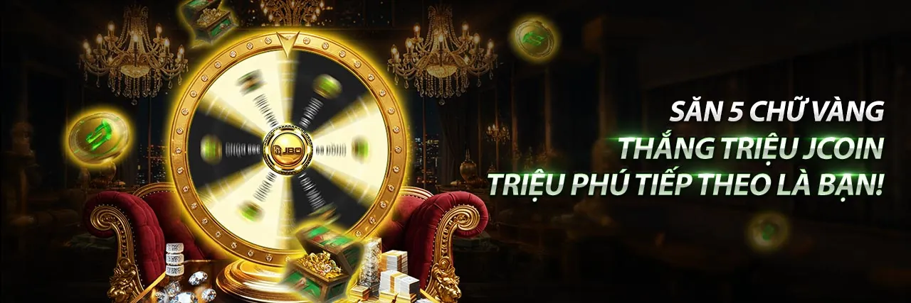 hi8 app ios: Nền tảng cá cược thể thao di động hàng đầu Việt Nam