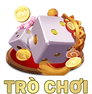 Hỗ trợ khách hàng hi8 app ios 24/7