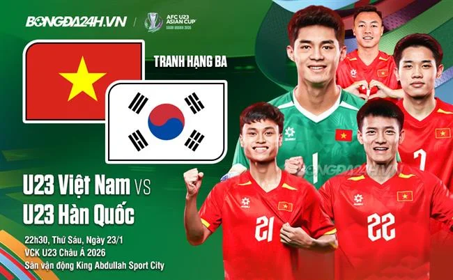 Mã QR tải ứng dụng hi8 app ios