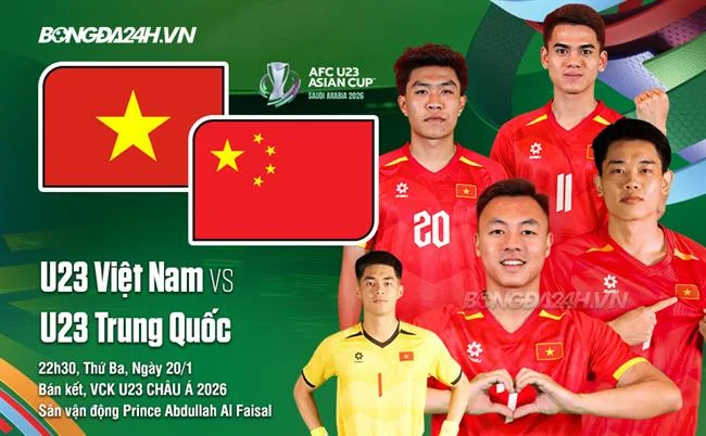 Thưởng chào mừng hi8 app ios cho đá gà