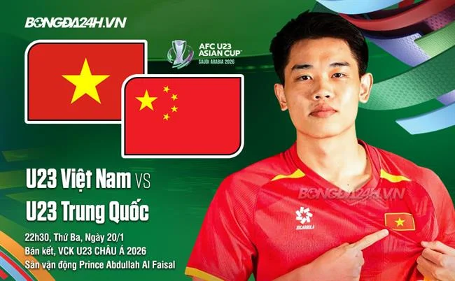 Biểu tượng trò chuyện trực tuyến hi8