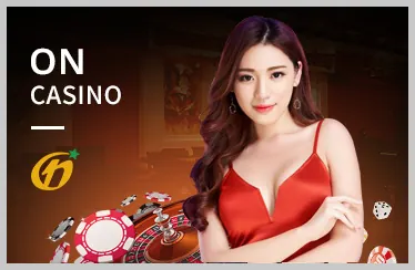 Nổ hũ và Slot Games hấp dẫn trên hi8 app iOS