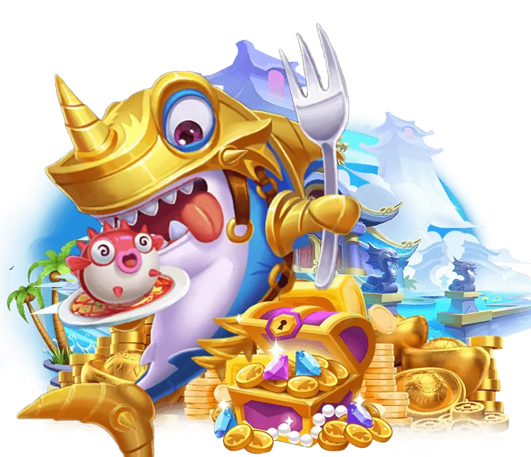 Khuyến mãi đặc biệt hi8 app ios cho từng trò chơi