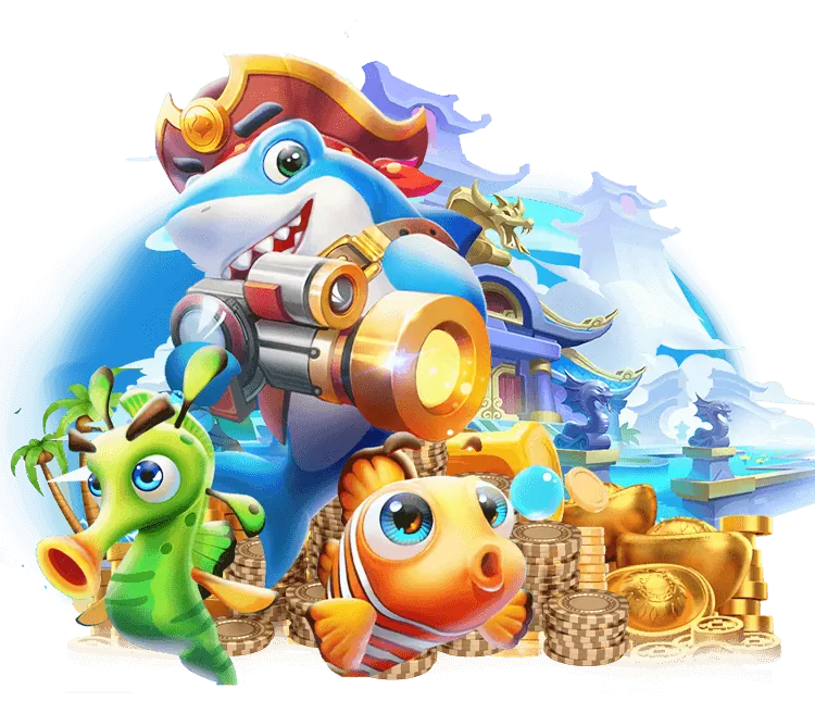 Chương trình giới thiệu bạn bè hi8 app ios