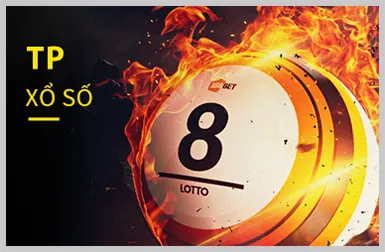 Đa dạng trò chơi cá cược trên hi8 App iOS