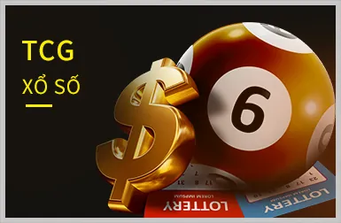 Bắn cá đổi thưởng sôi động trên hi8 app iOS