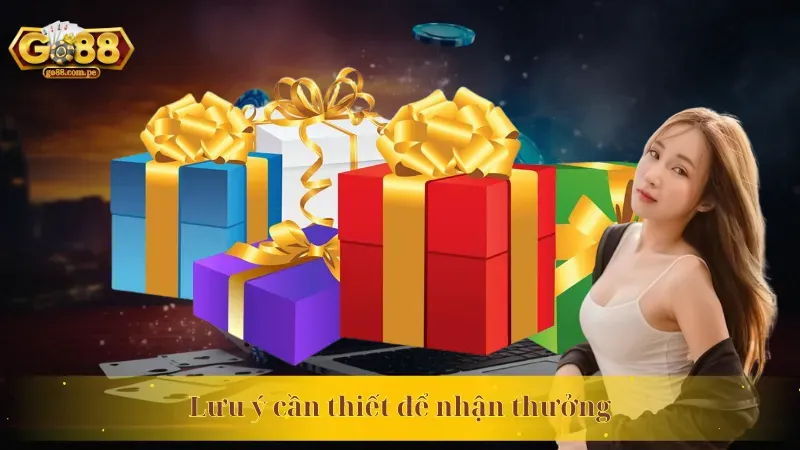 Hướng dẫn tải và cài đặt hi8 app ios chi tiết