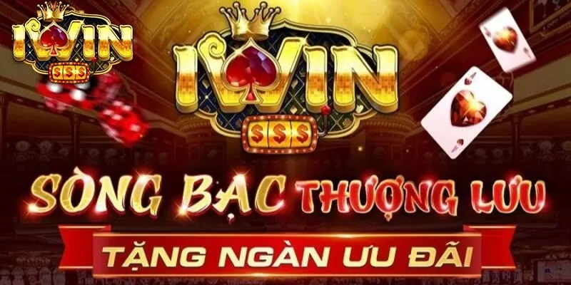 Hoàn trả không giới hạn cho người chơi VIP