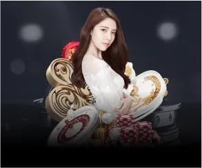 Rút tiền nhanh chóng hi8 app ios